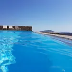 Villa Amallini Mykonos *