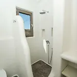 Villa Amallini Mykonos Super Paradise Beach (Mykonos)