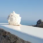 Villa Amallini Mykonos *