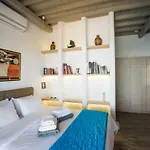 Amallini Mykonos * Super Paradise Beach (Mykonos)