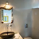 Amallini Mykonos *