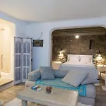 Amallini Mykonos