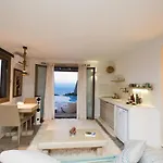 Amallini Mykonos
