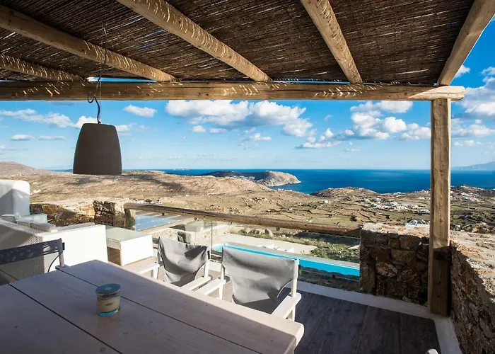 Amallini Mykonos Super Paradise part