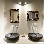 Villa Amallini Mykonos