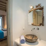 Villa Amallini Mykonos Super Paradise Beach (Mykonos)