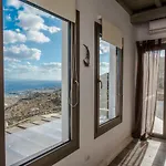Villa Amallini Mykonos Super Paradise Beach (Mykonos)