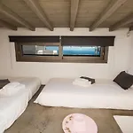 Amallini Mykonos Villa