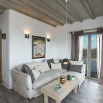 Amallini Mykonos *