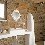 Amallini Mykonos * Super Paradise Beach (Mykonos)