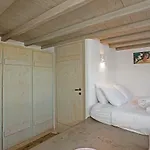 Amallini Mykonos Villa Super Paradise Beach (Mykonos)