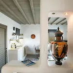 Villa Amallini Mykonos