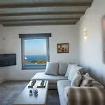 Amallini Mykonos Villa