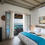 Villa Amallini Mykonos