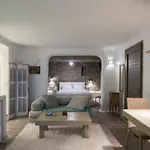 빌라 Amallini Mykonos
