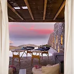 Amallini Mykonos * Super Paradise Beach (Mykonos)