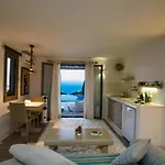 Amallini Mykonos Villa