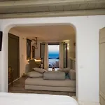Amallini Mykonos Villa